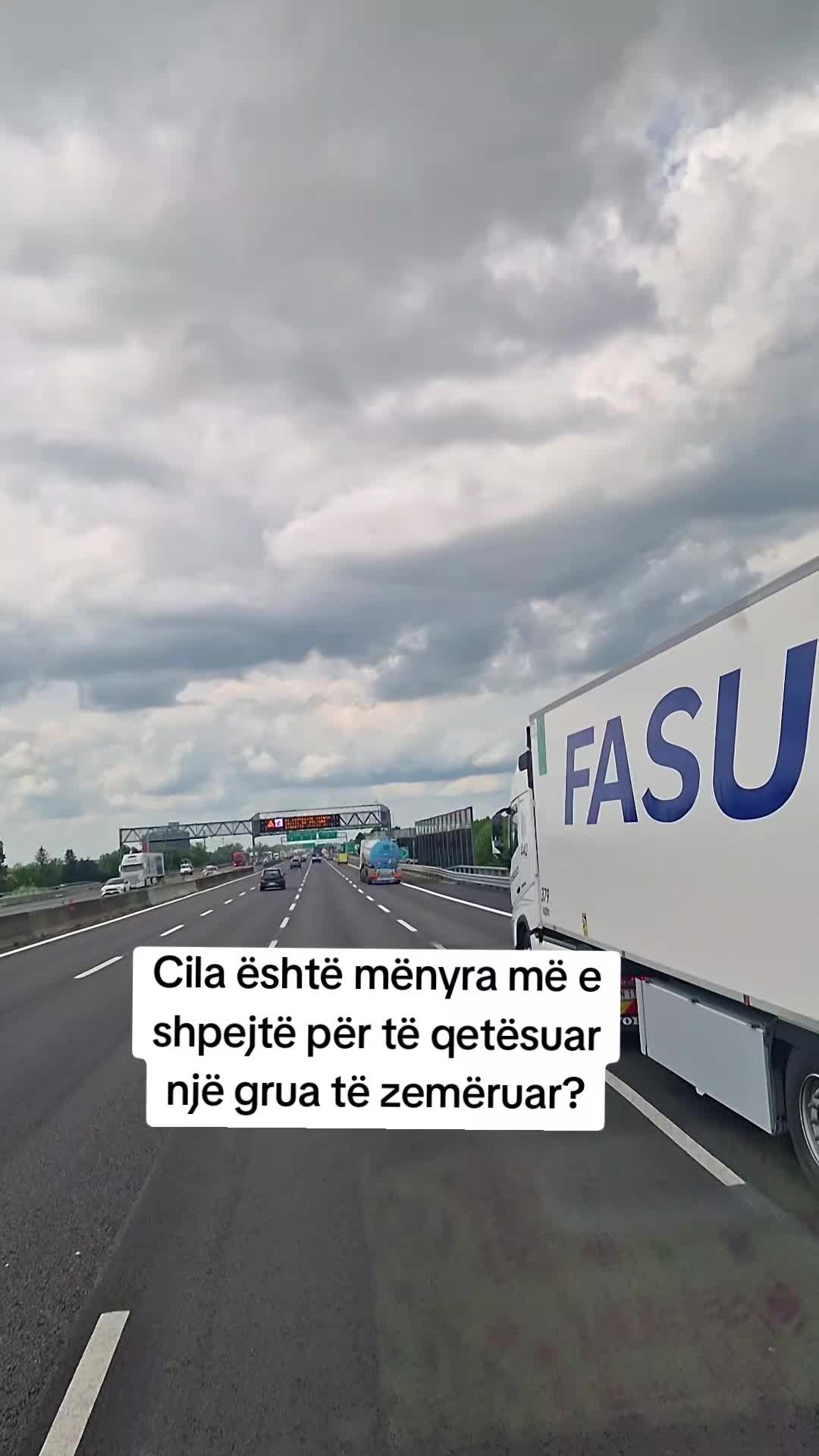 @LABI🇦🇱🇦🇺🇧🇪🇬🇧🇬🇳🇮🇹