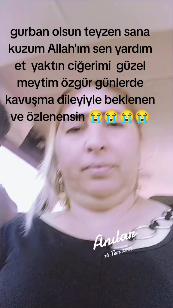@💞🌹mahkum annesi 🌹💞