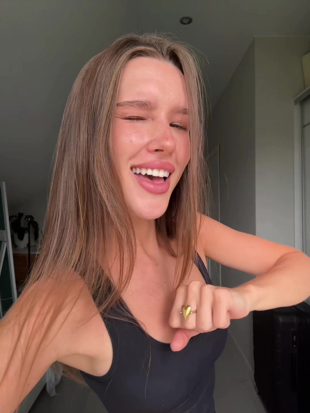 @dashakkada