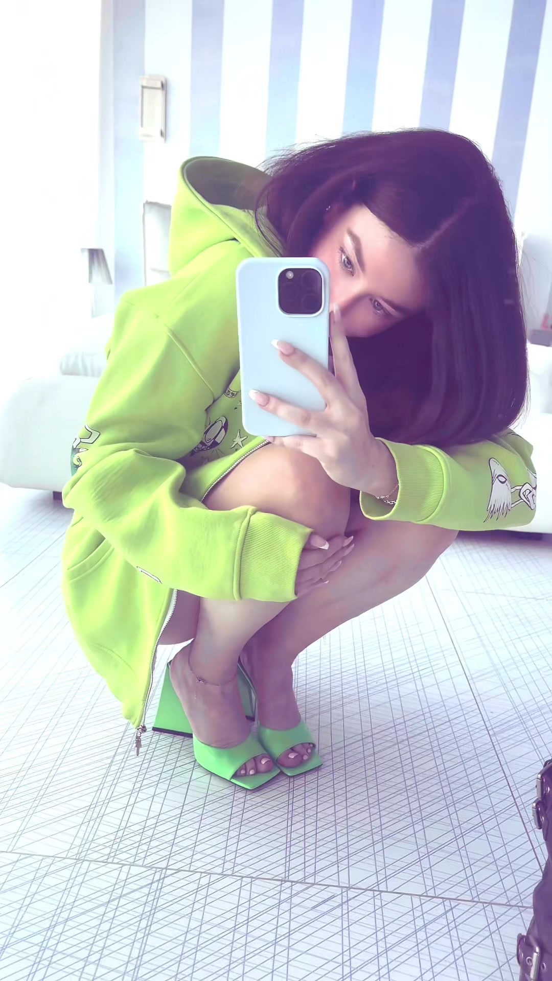 @skumisister69