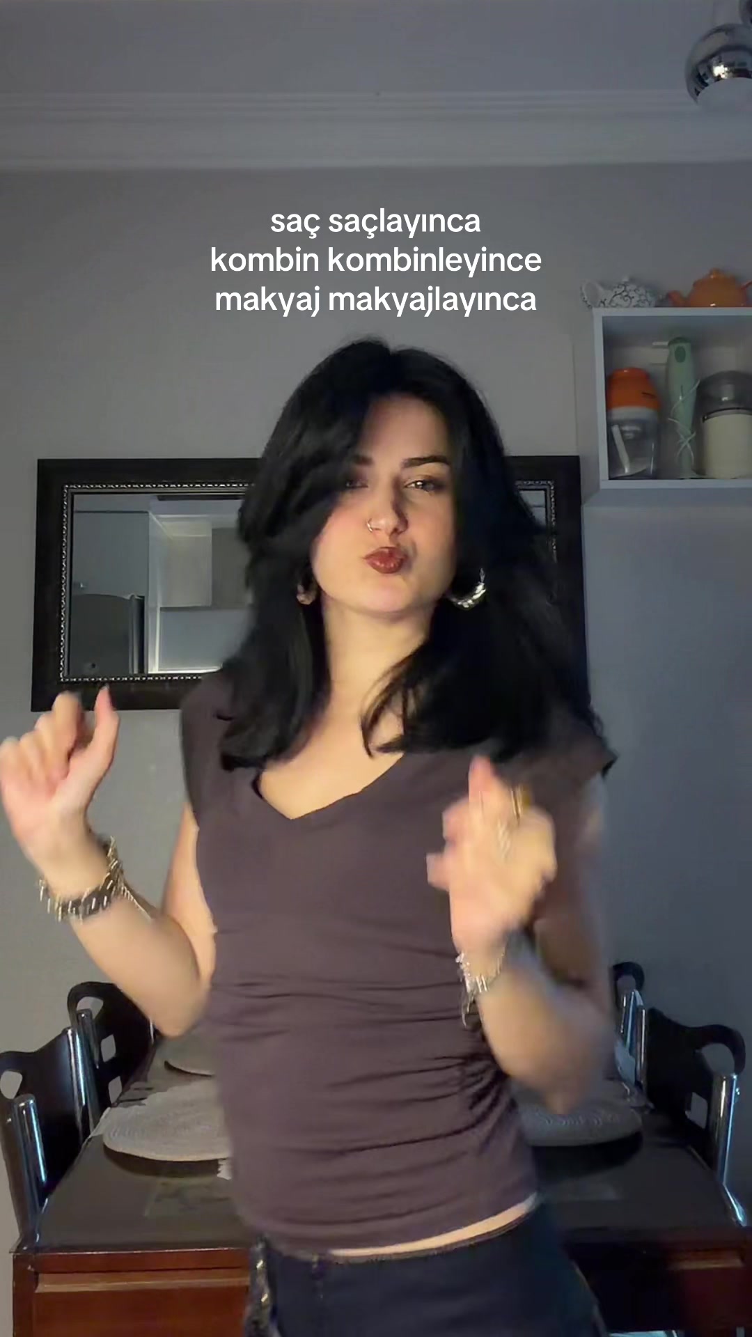 @nursena yener