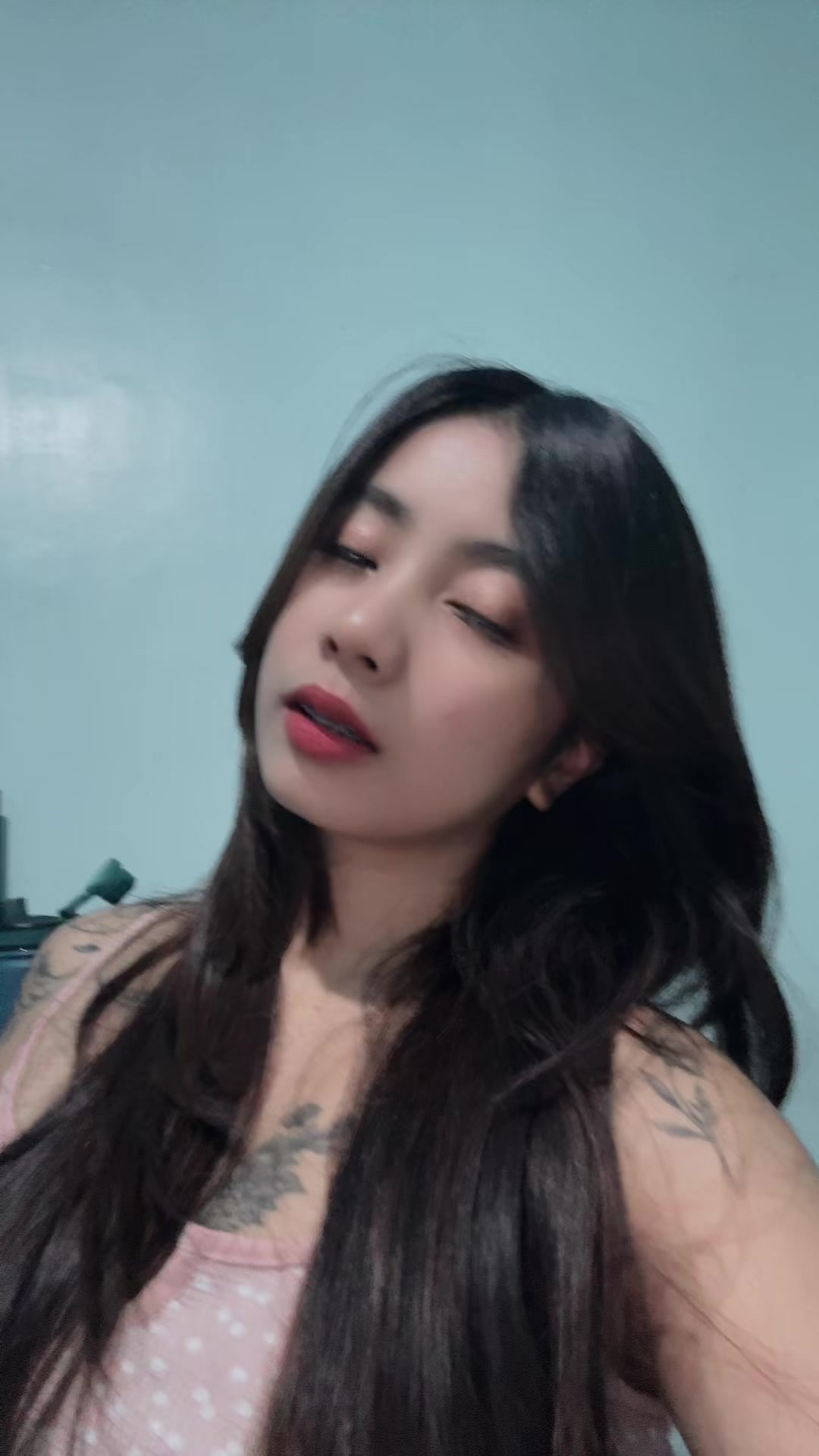 @Ms. clv.a 👩&zwj;🏫