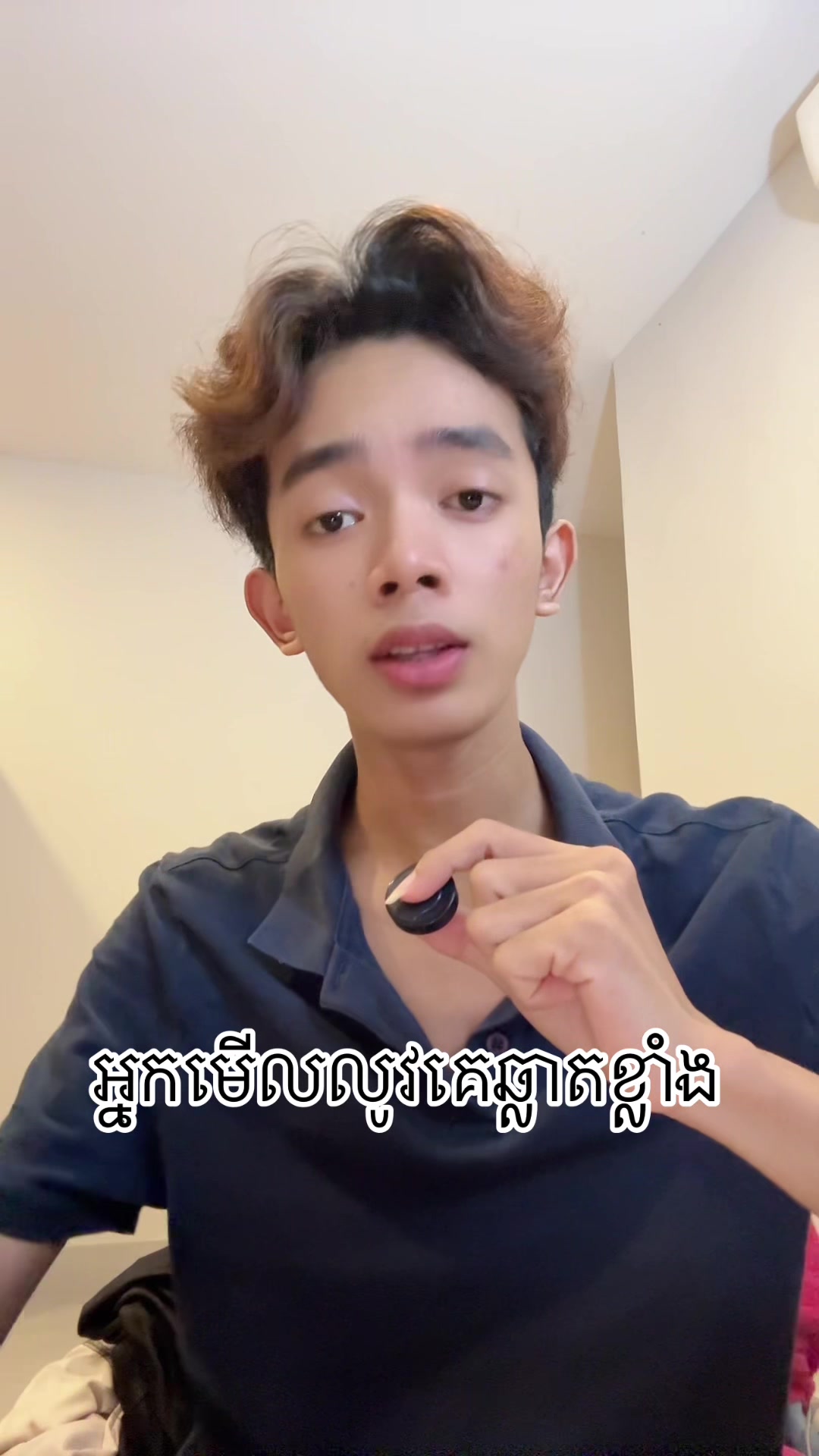 @keorothaA