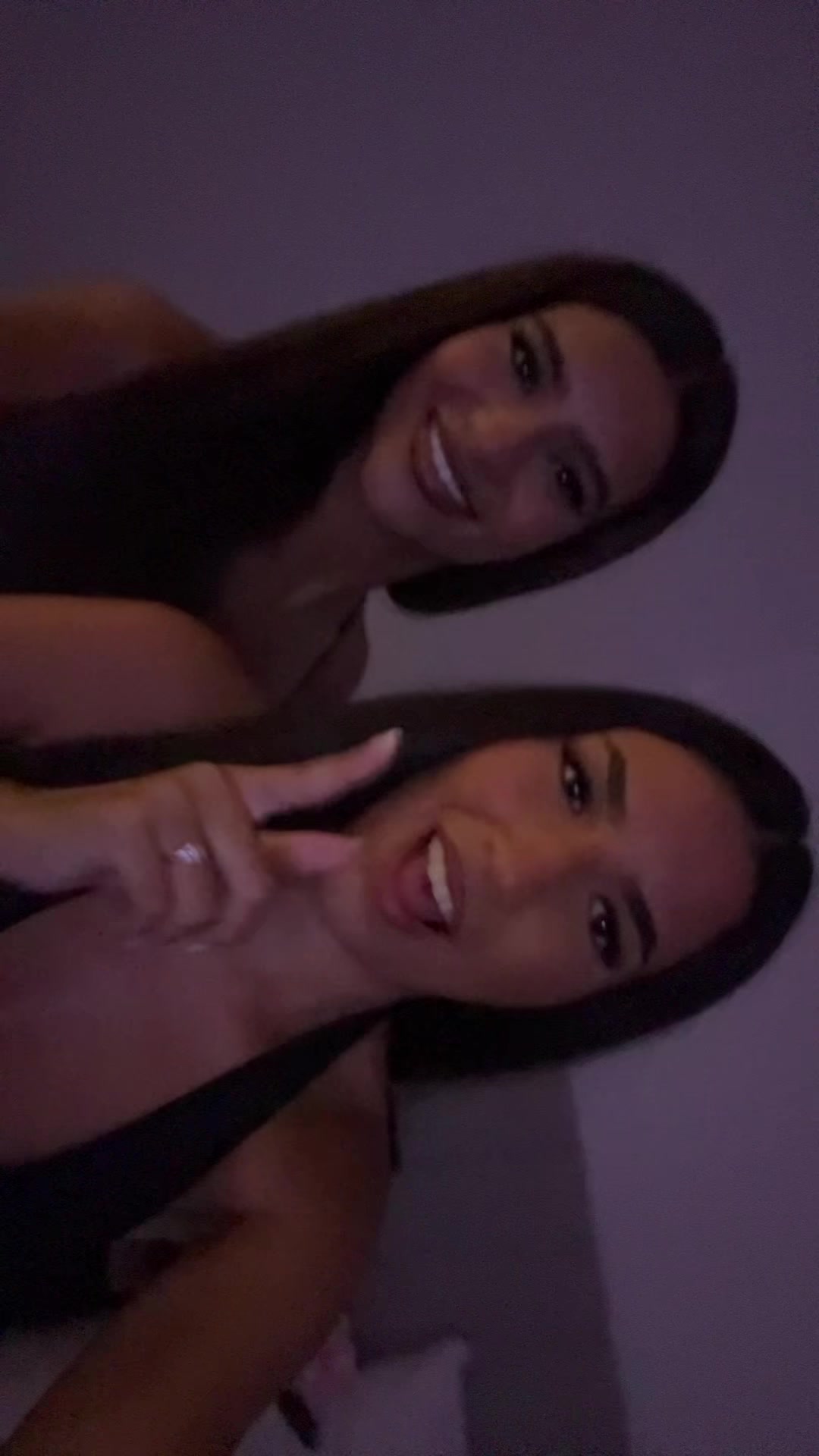 @N