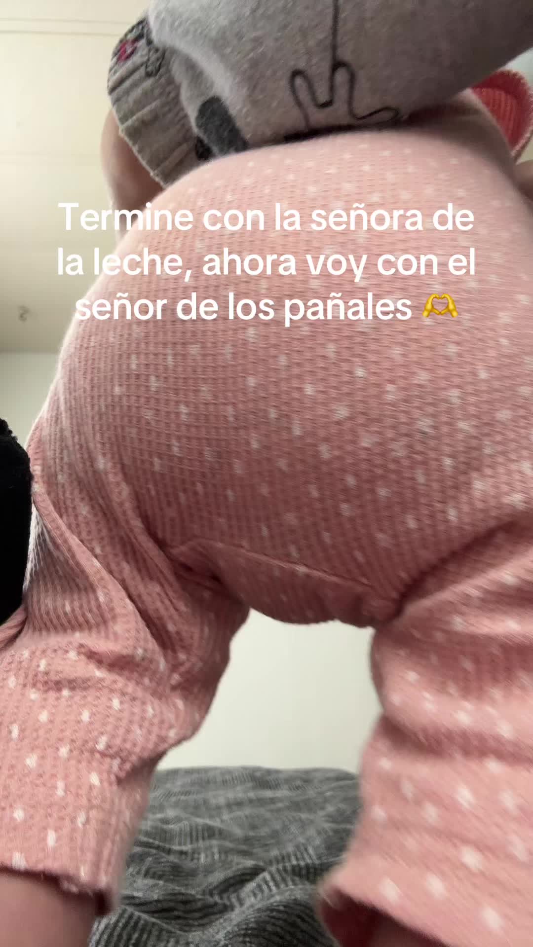 @Lilibeth Piedra