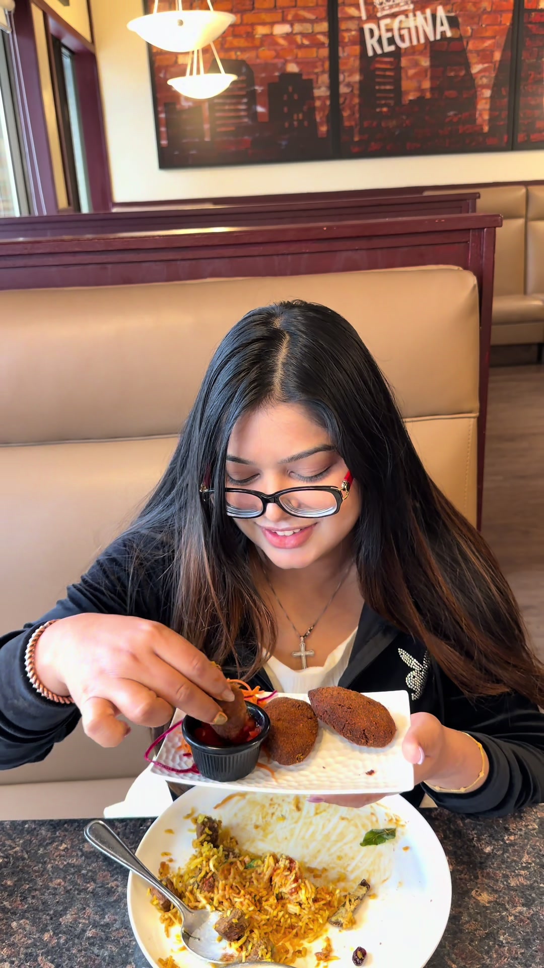 @Anika Anjum Srejonee