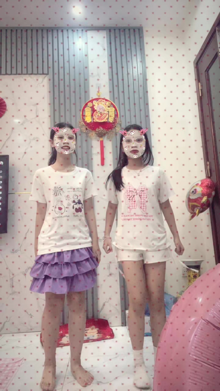 @An An l&agrave; mặt trời nhỏ❤️🌞