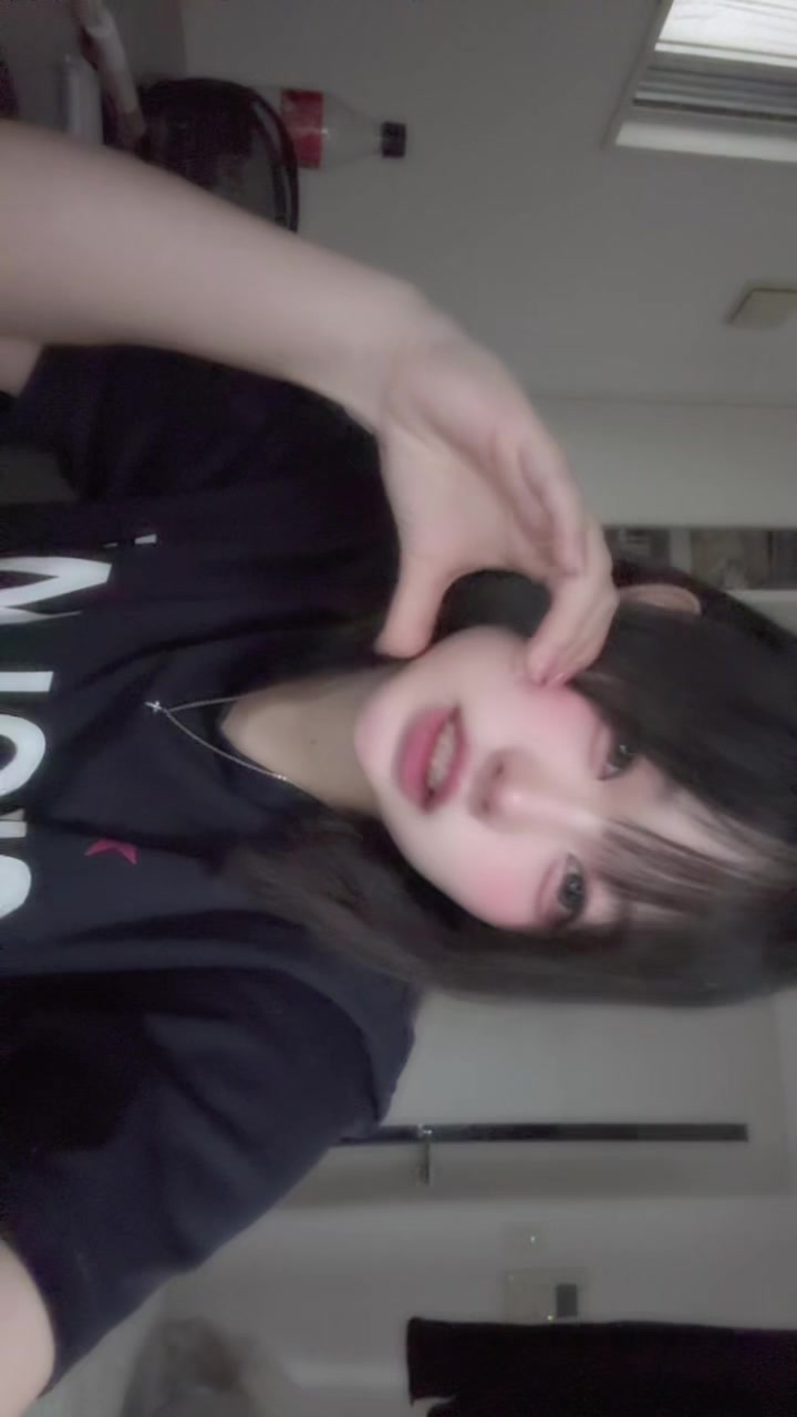 @いゆり。