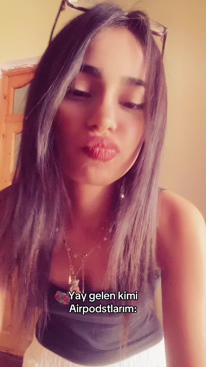 @Yağmur Əsgərova