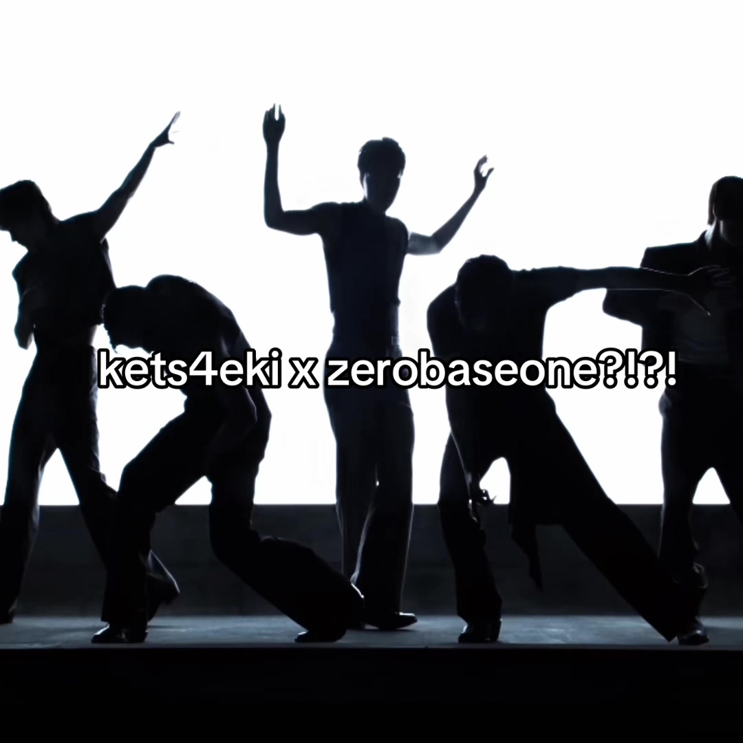 @kets4eki