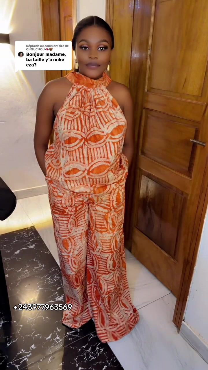 @Pueta ba taille