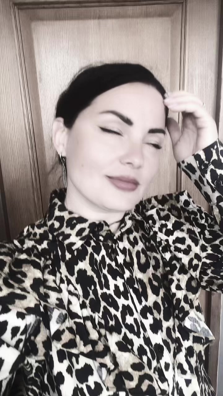 @🌿💠 ANASTASIYA💠 🌿