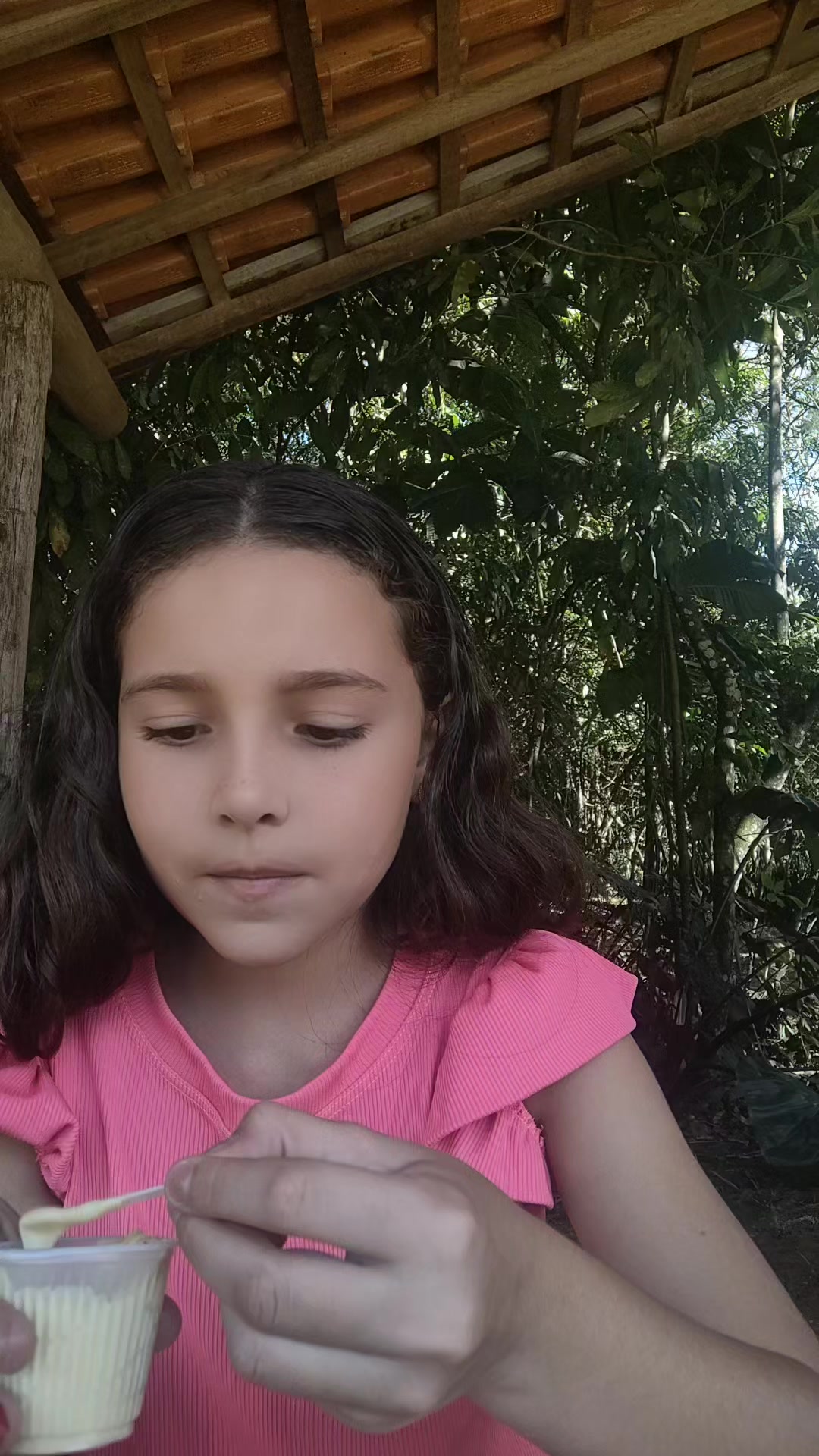 @thiagobraspiergen