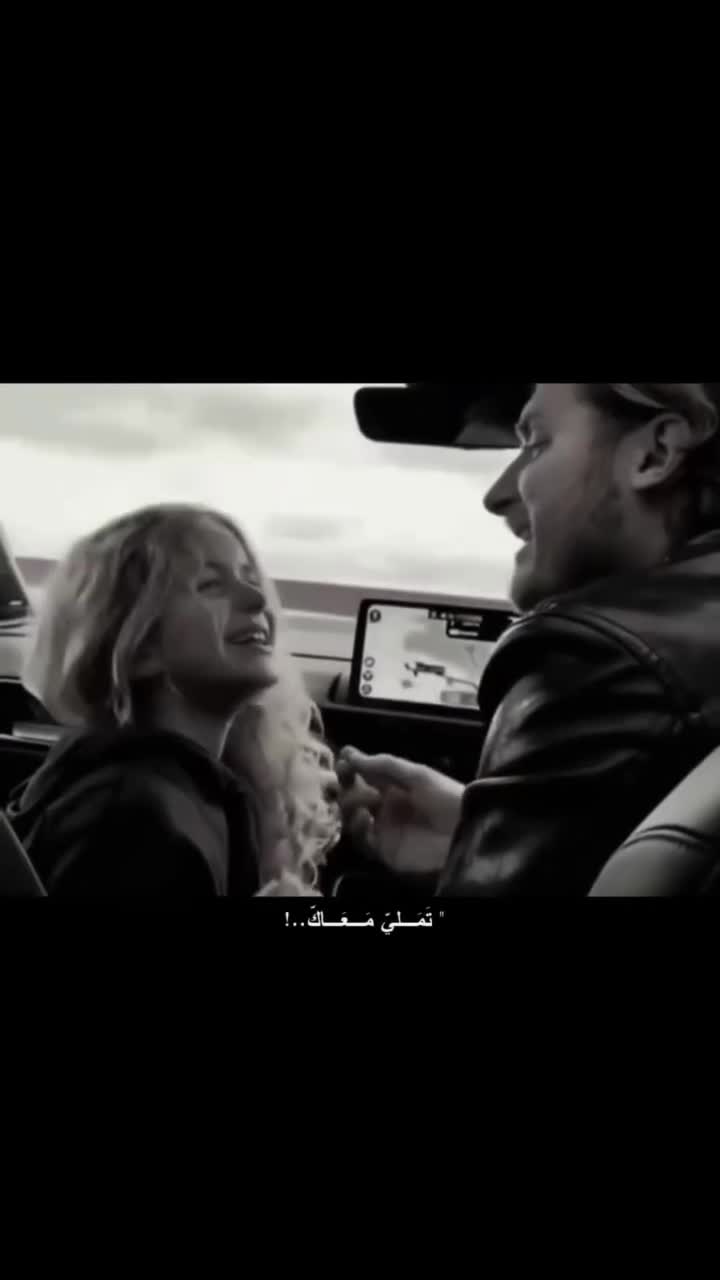 @Monzur Kader (محمد منظور قادر)