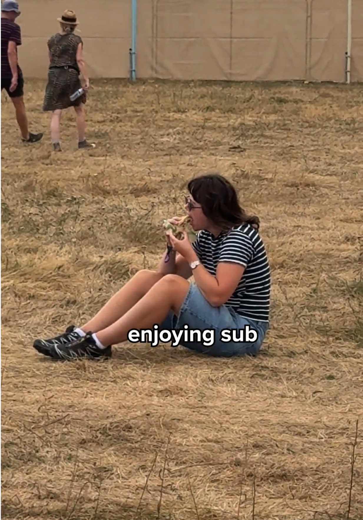 @Subway UK & Ireland