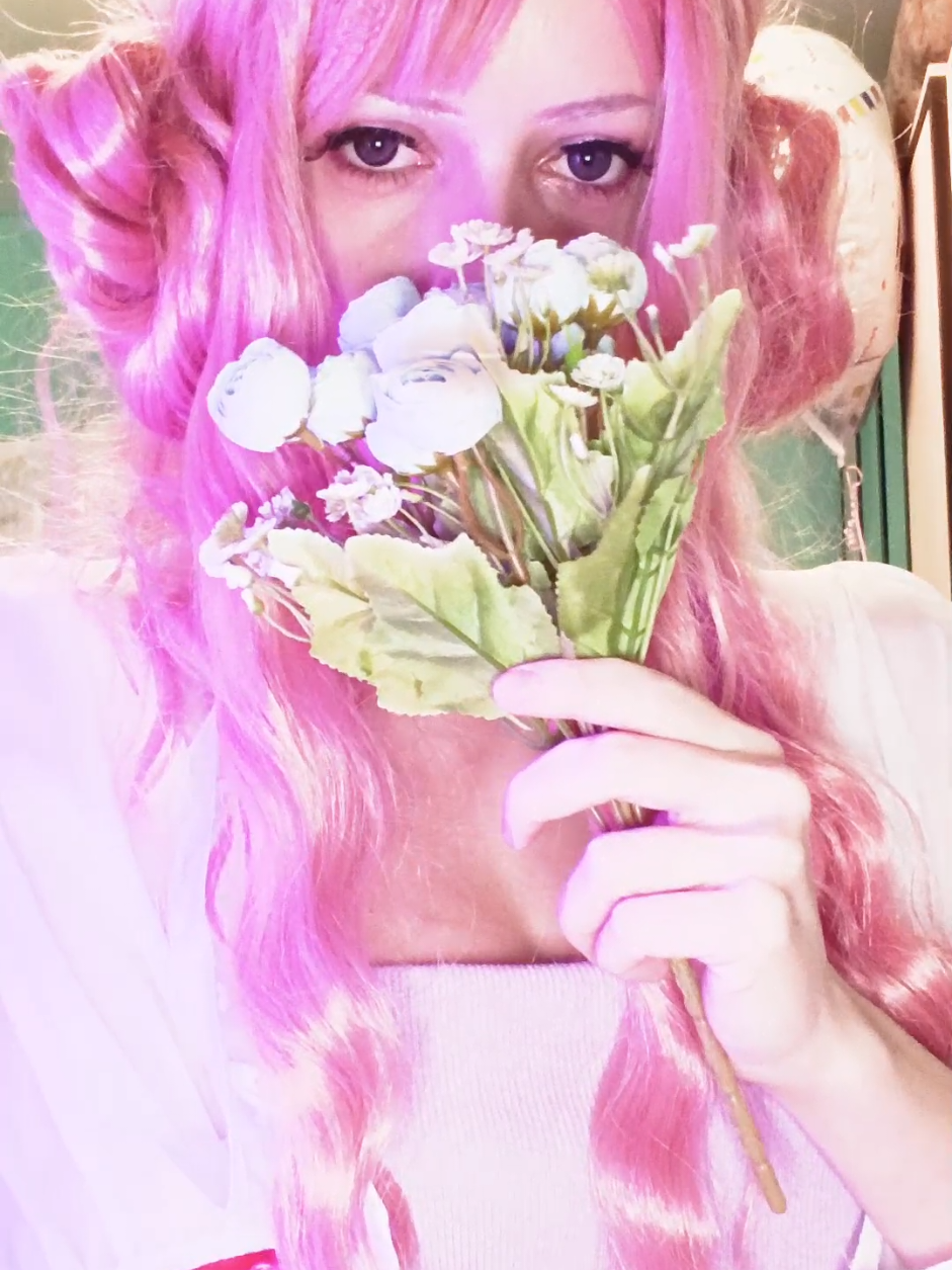 @r3.n0y2