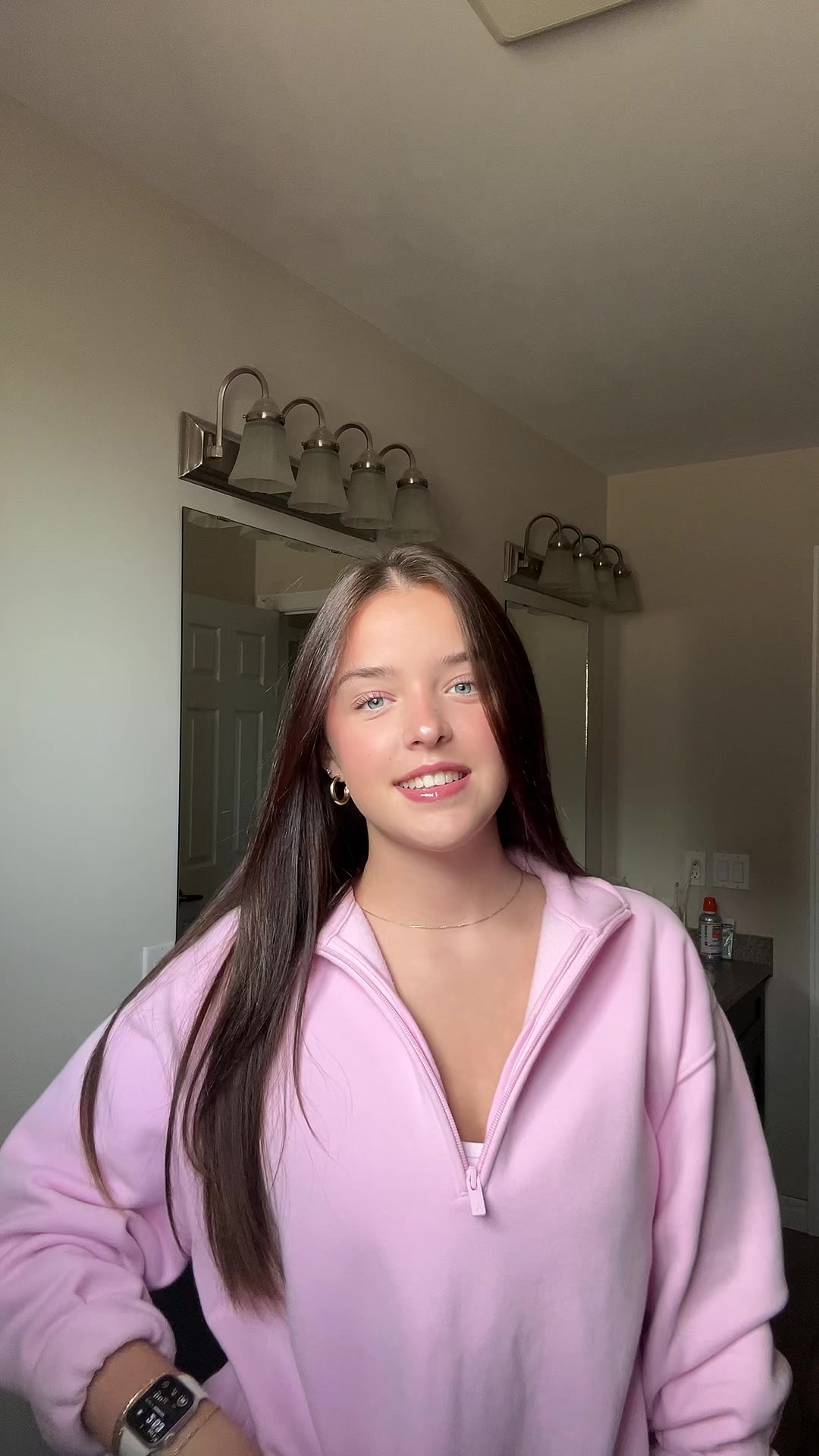 @brynn 🧸🥂🪩