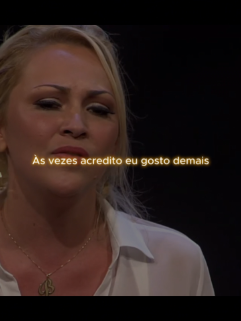 @lisboa_amaral