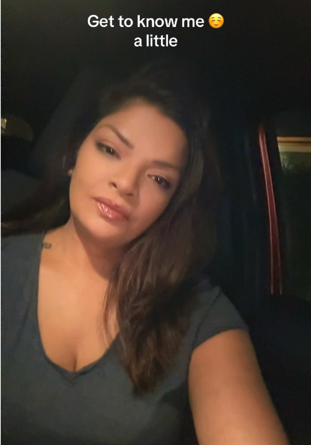 @ashleiabaksh