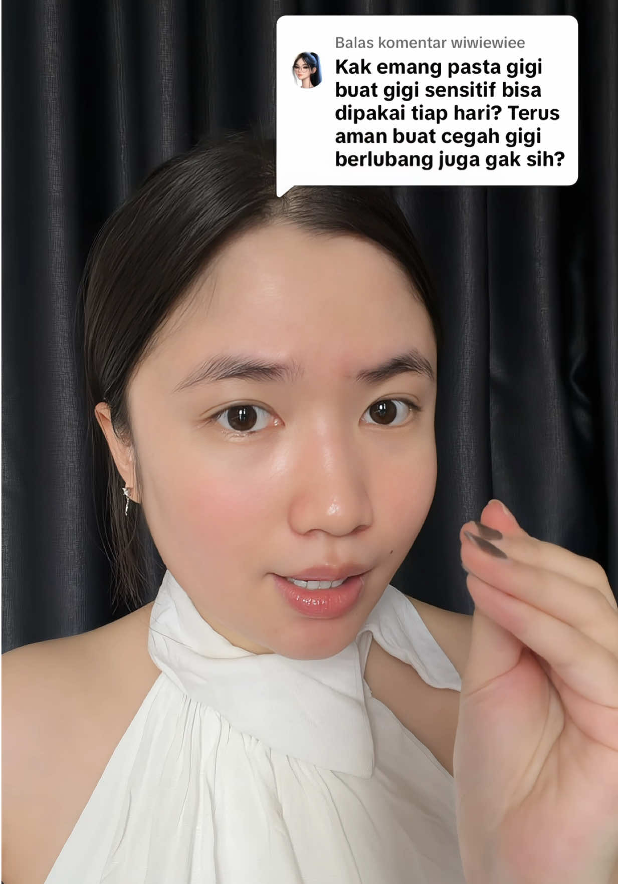 @viviyanti