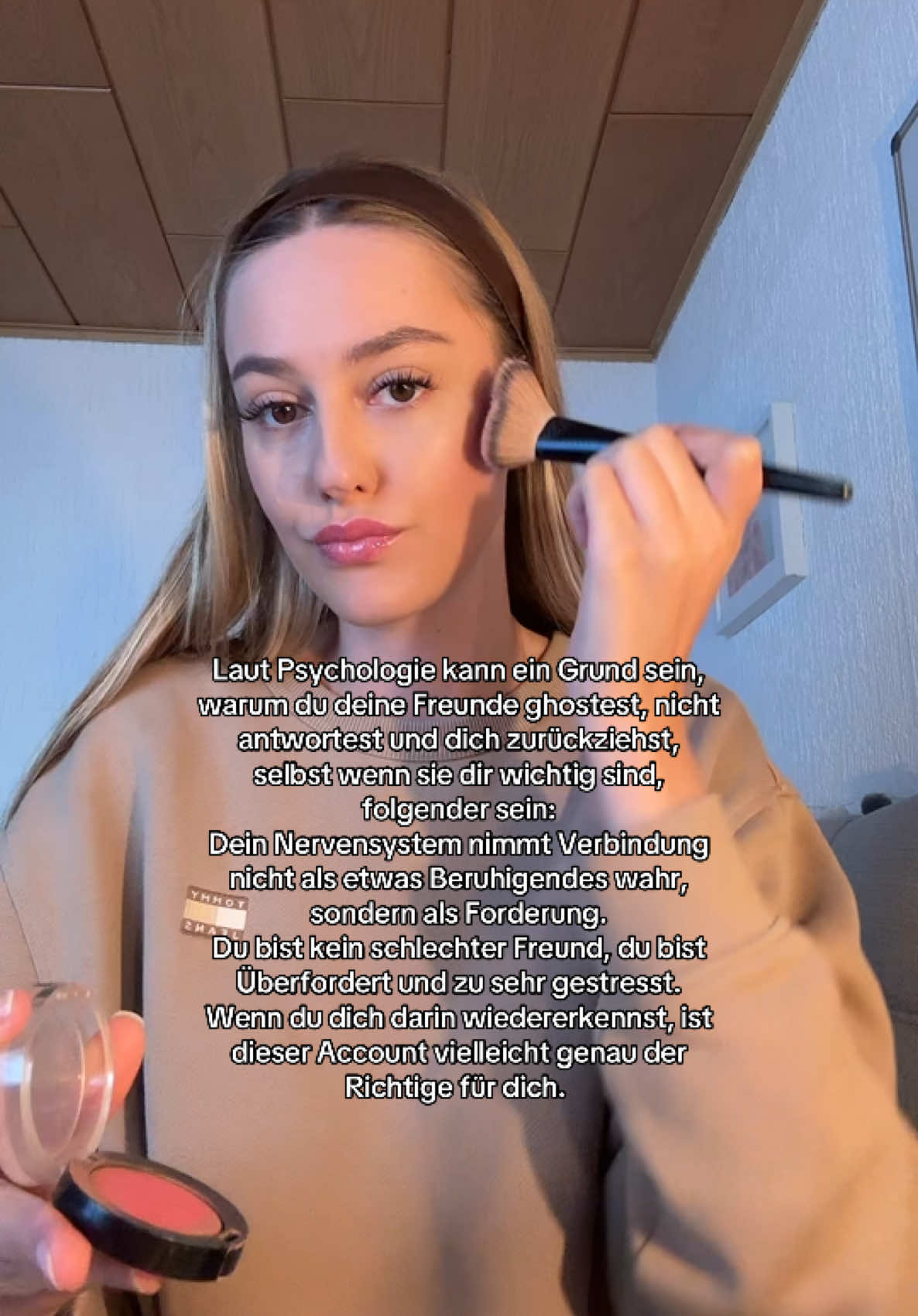 @Julia Marie