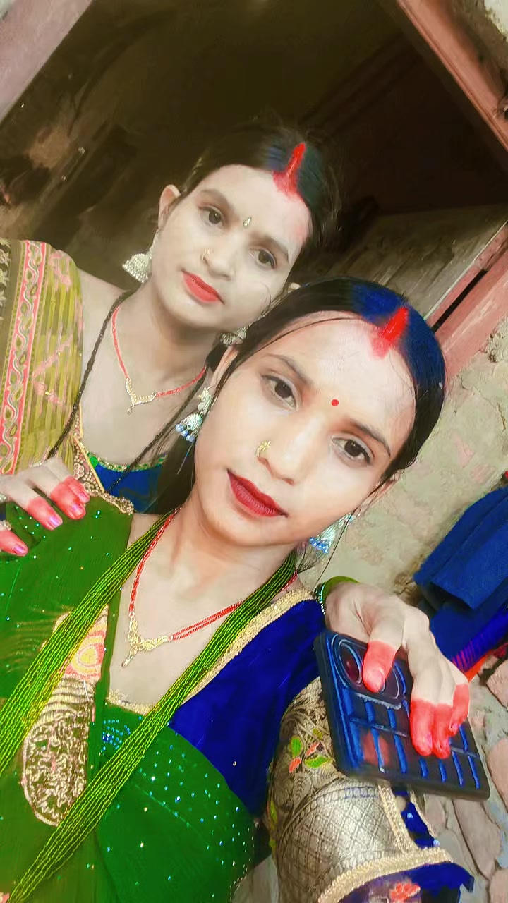 @Partima.Yadav