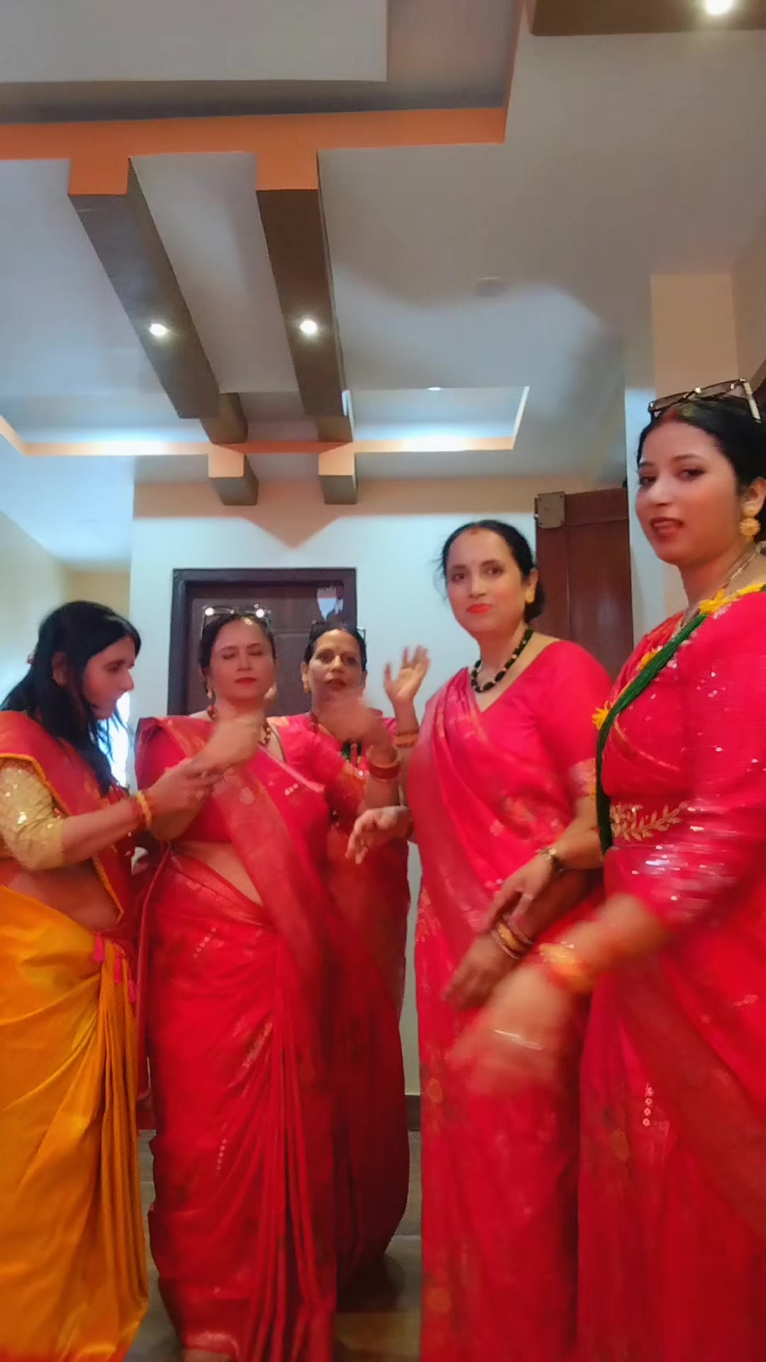 @जयता उपाध्याय