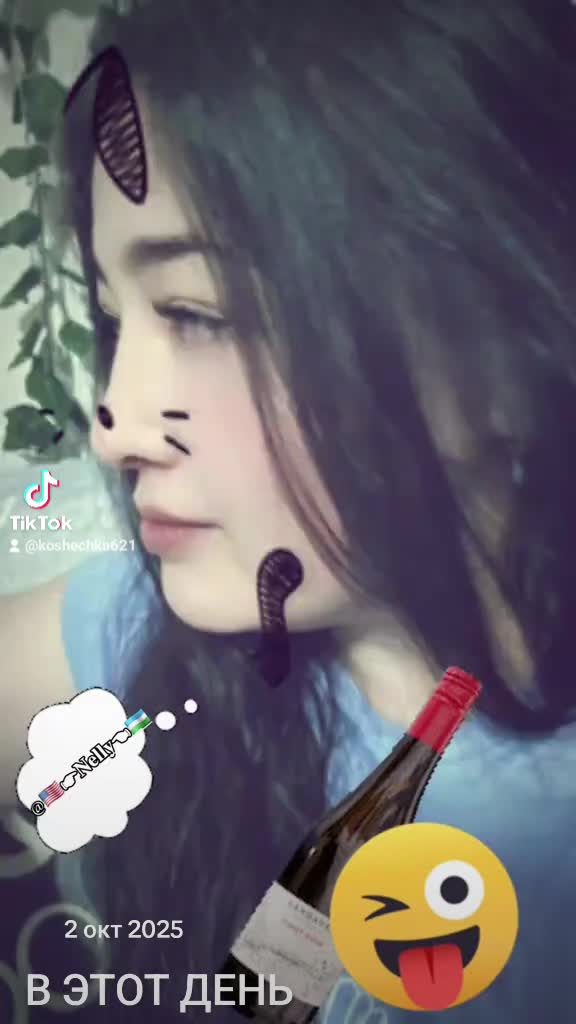 @๐ดโ ๏ธ๐บ๐ฟ๐ธ'๐ท๐๐๐๐บ๐ธ๐ดโ ๏ธ