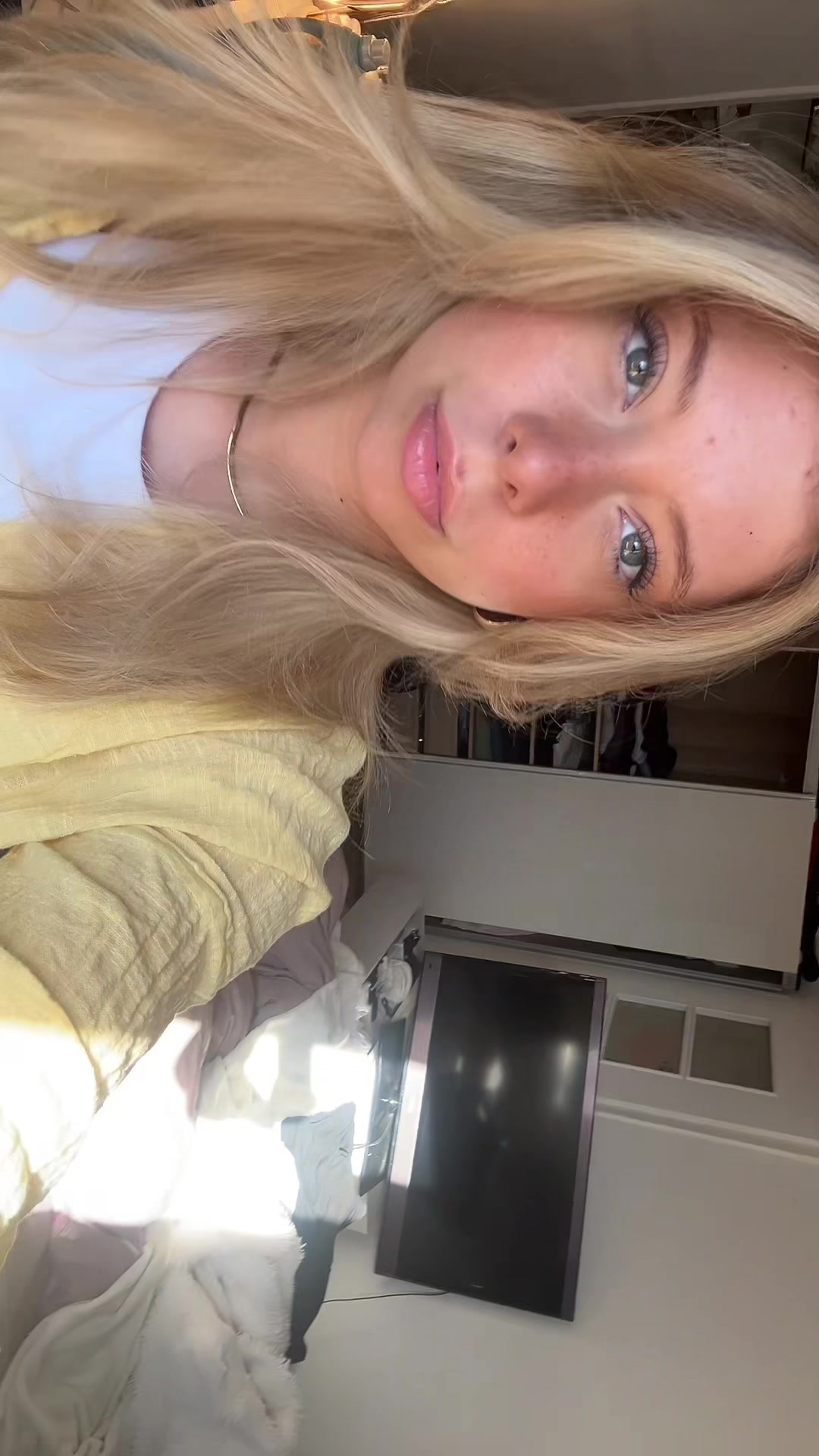 @Carla⭐️