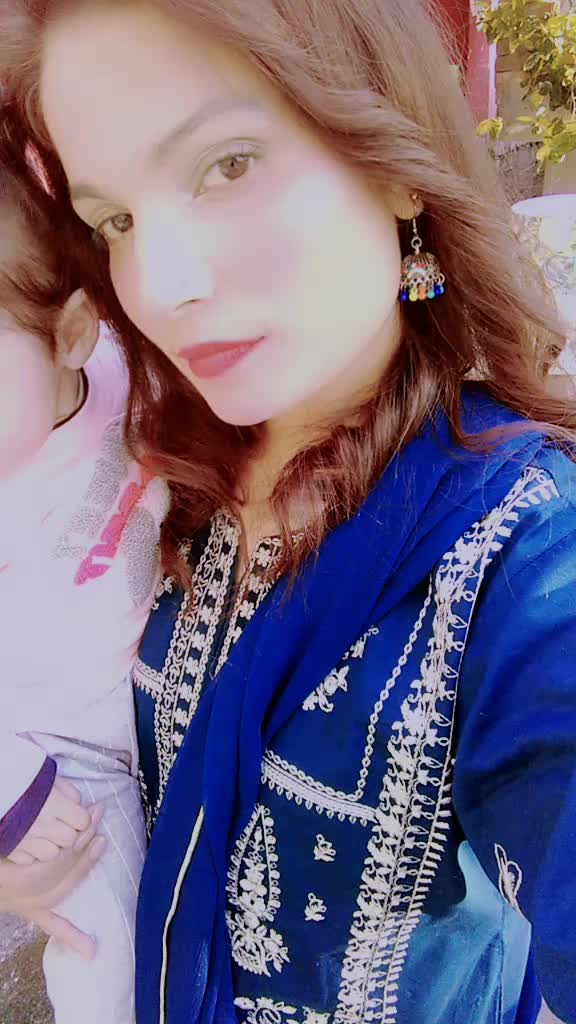@Anam kiani-66