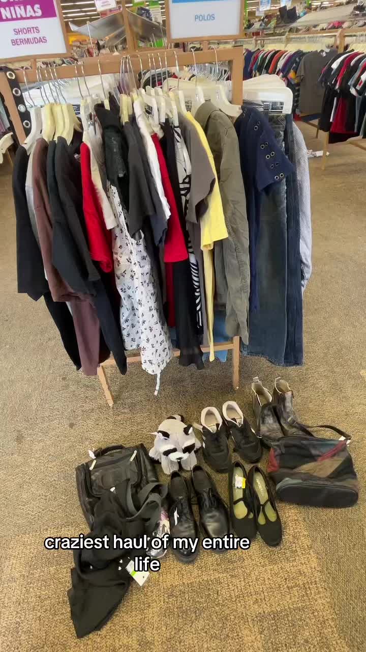 @lily🦇