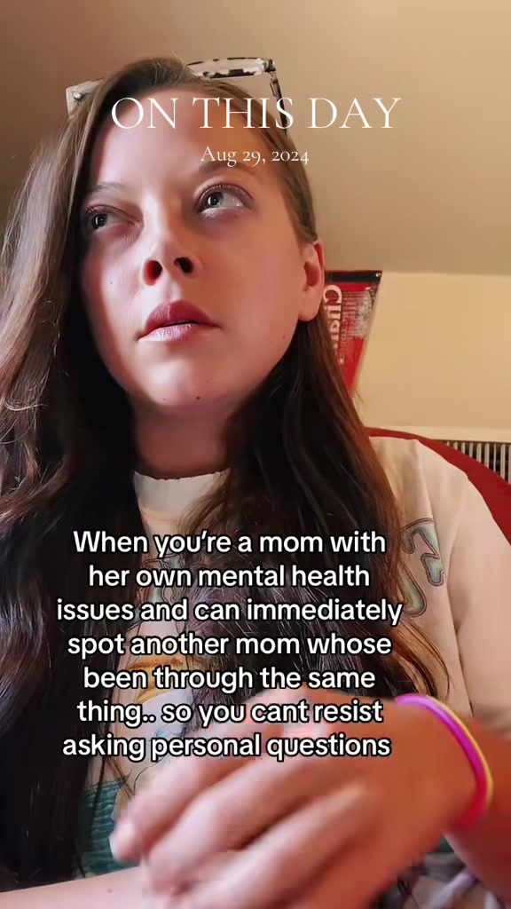 @Jo