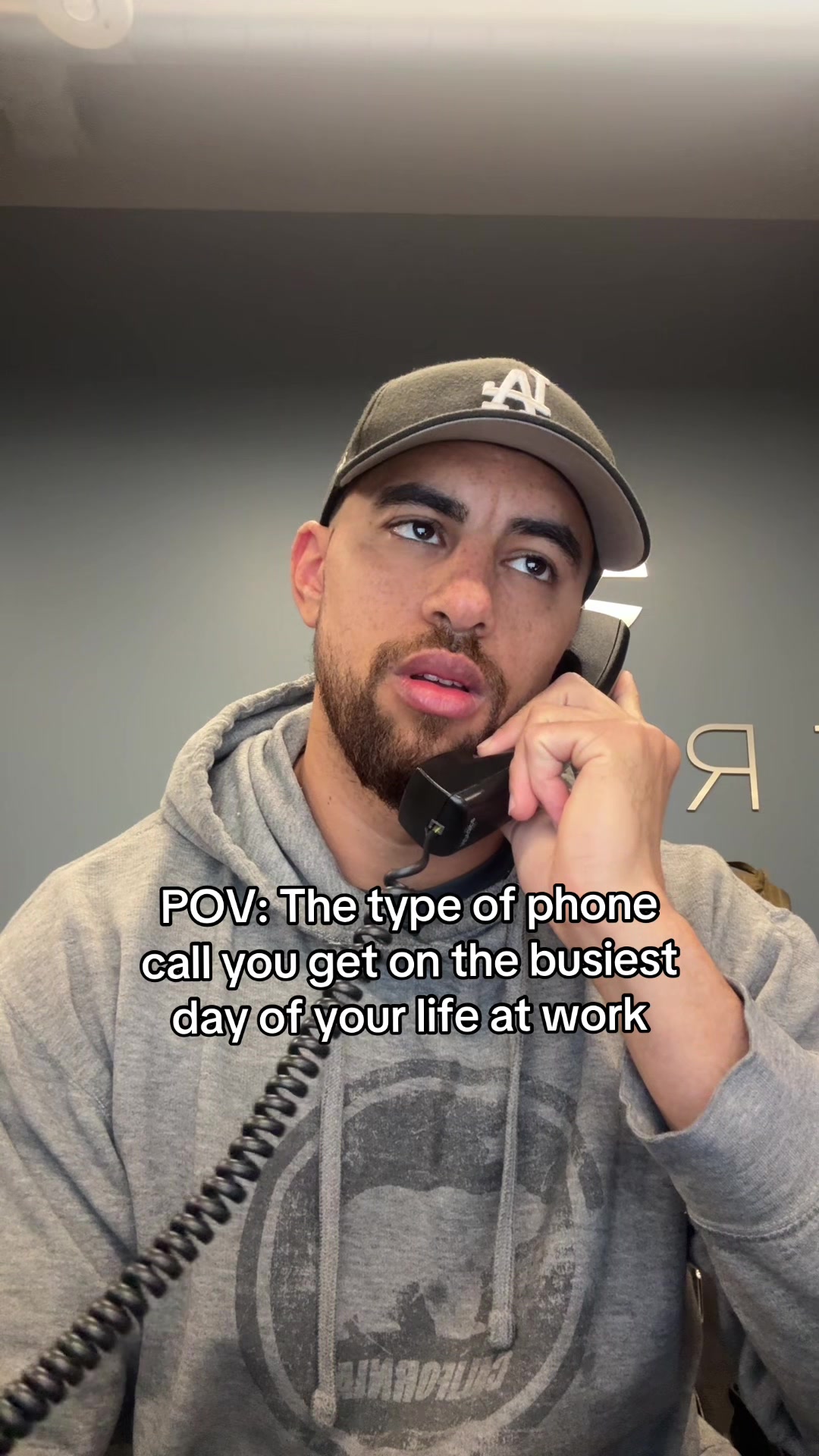 @Aaron Newton