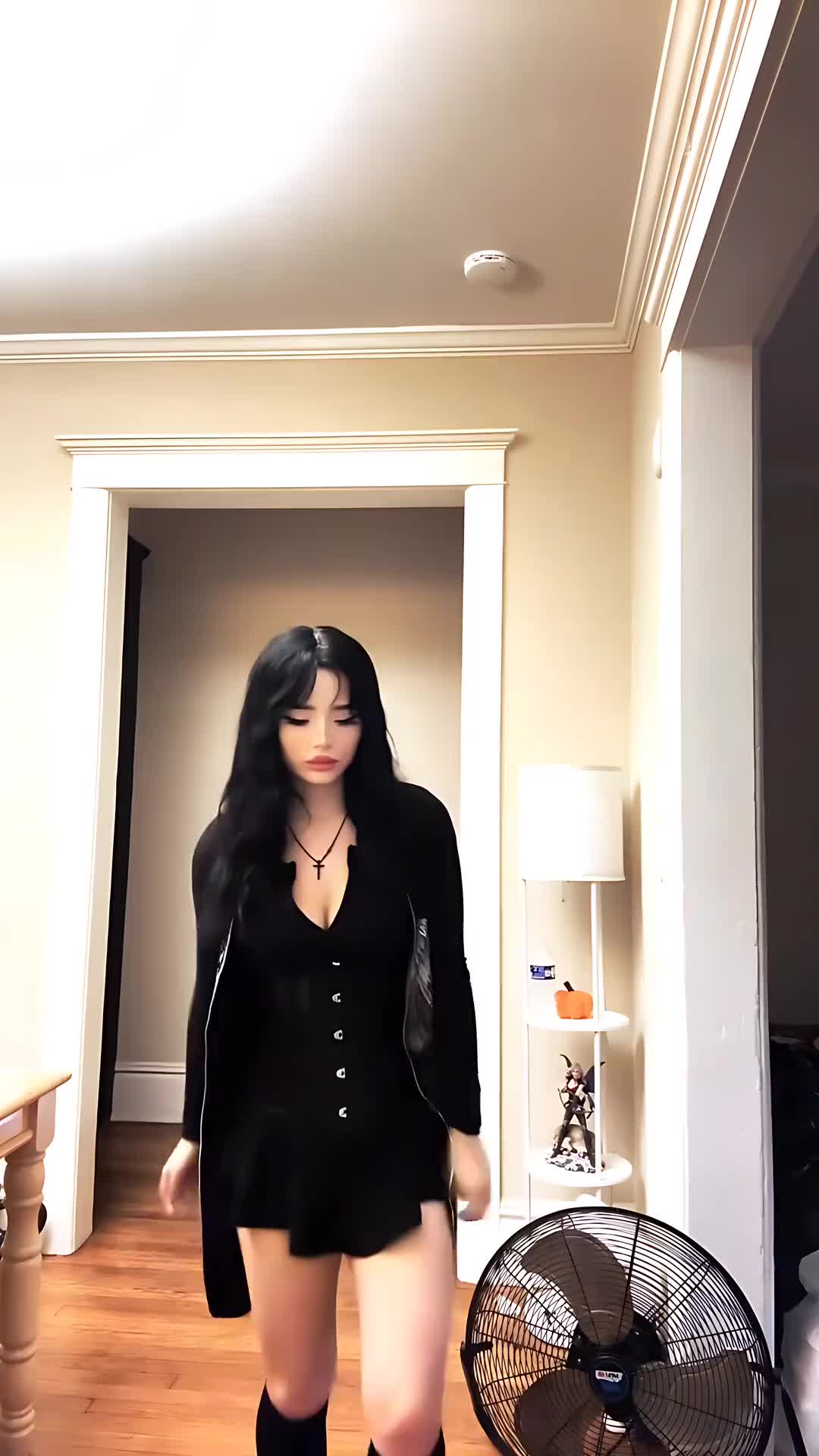 @Glimmer_Lavender