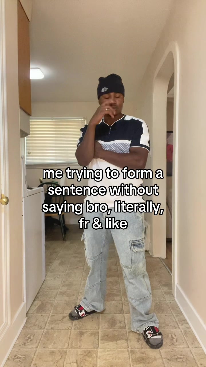 @qbenz_🐨