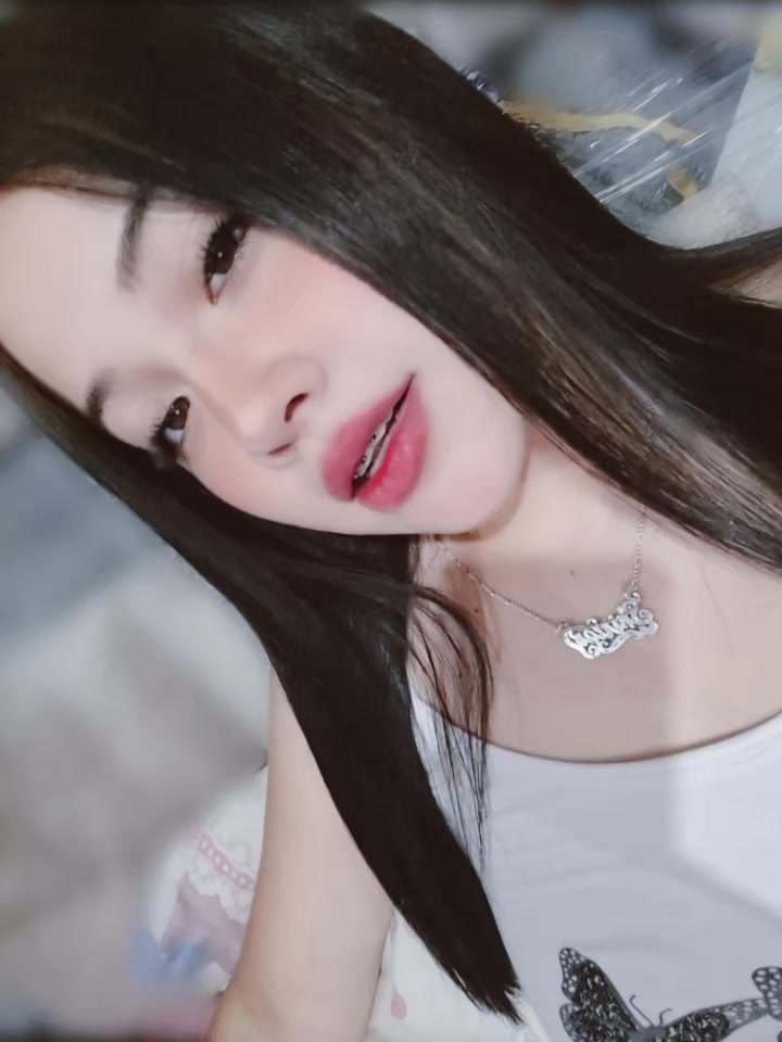 @Blanquita👸💋