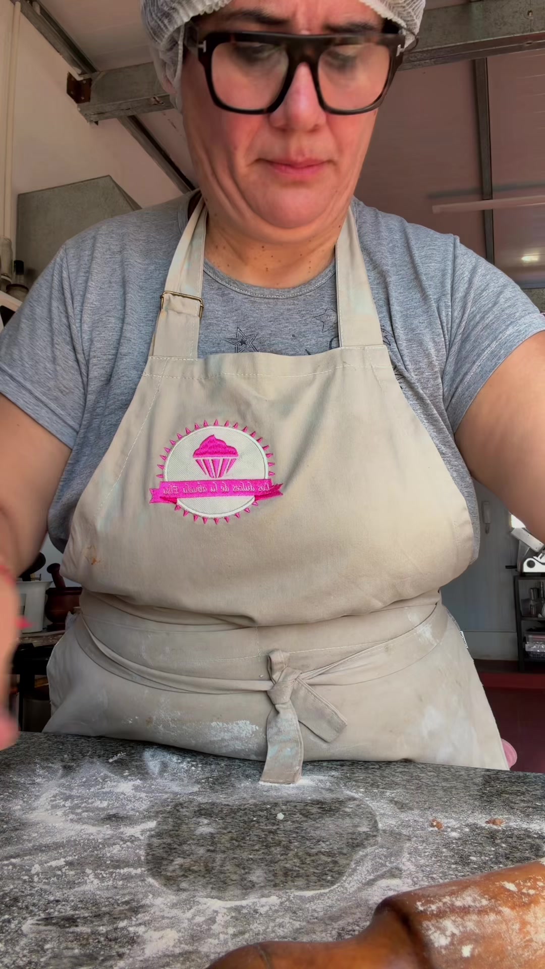 @sorayatorrescatering