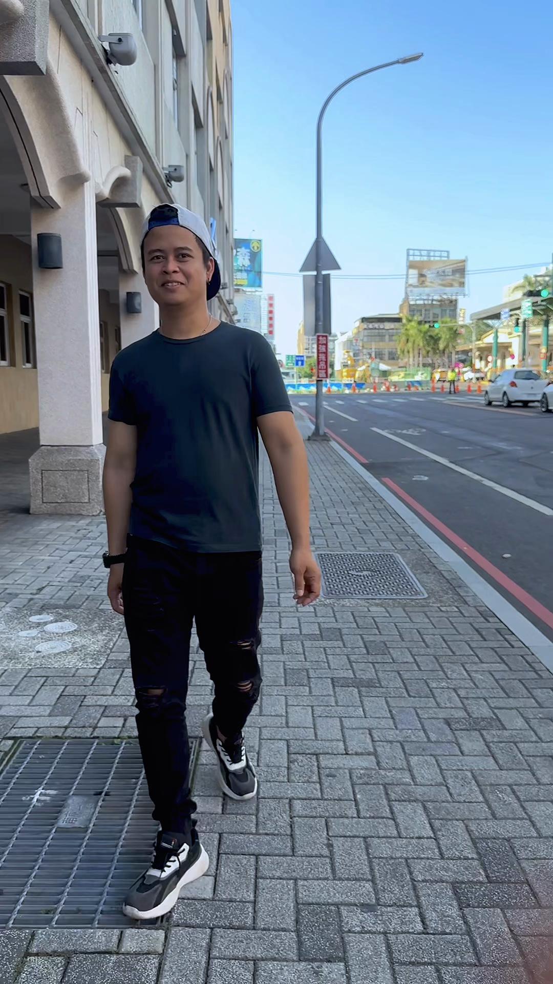 @Tak ada yg Abadi