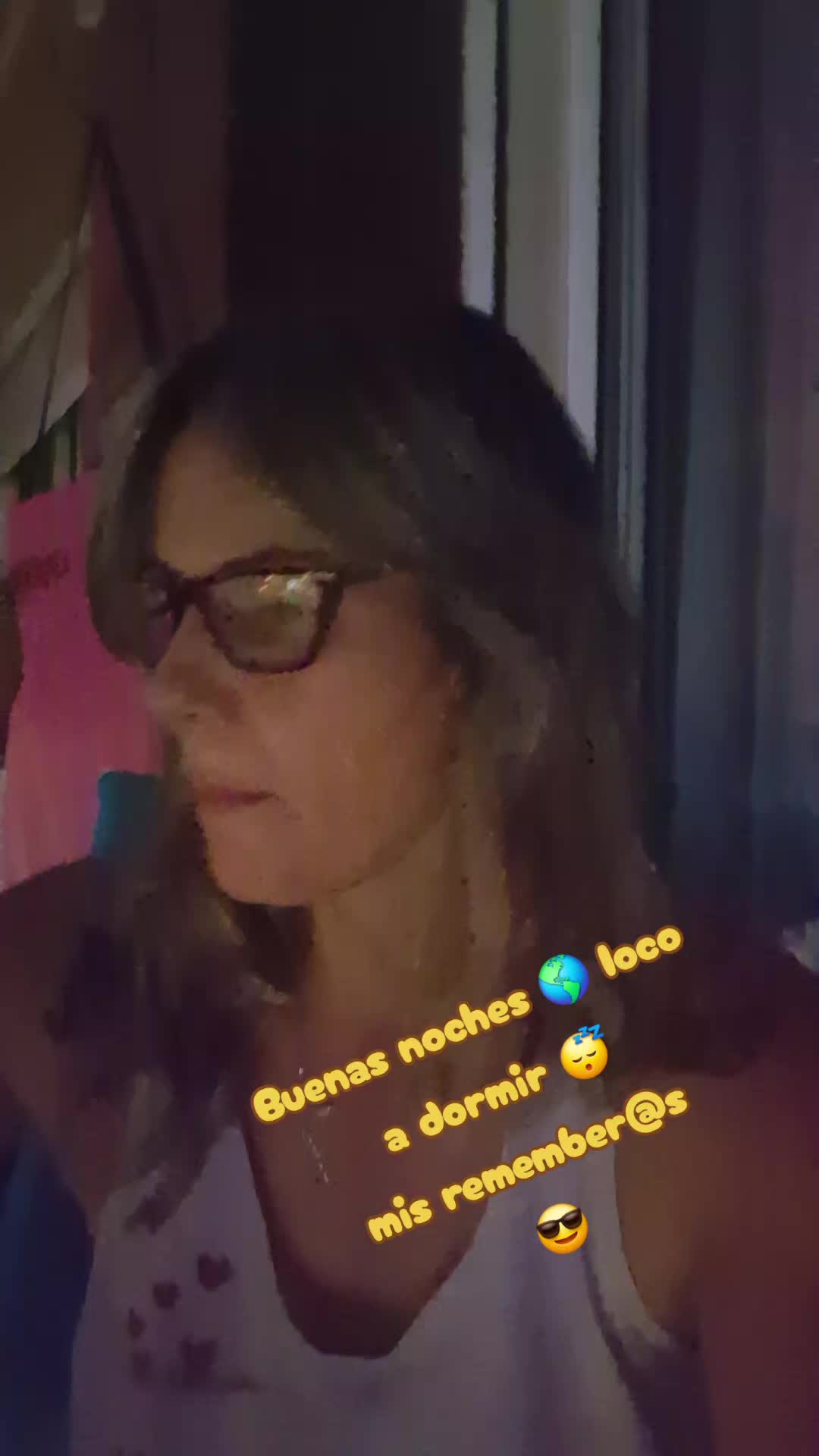 @patriciaorenes77