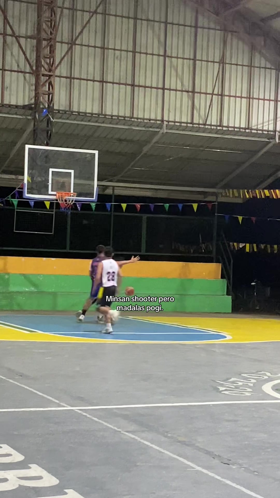 @JellyBoii15 🍇