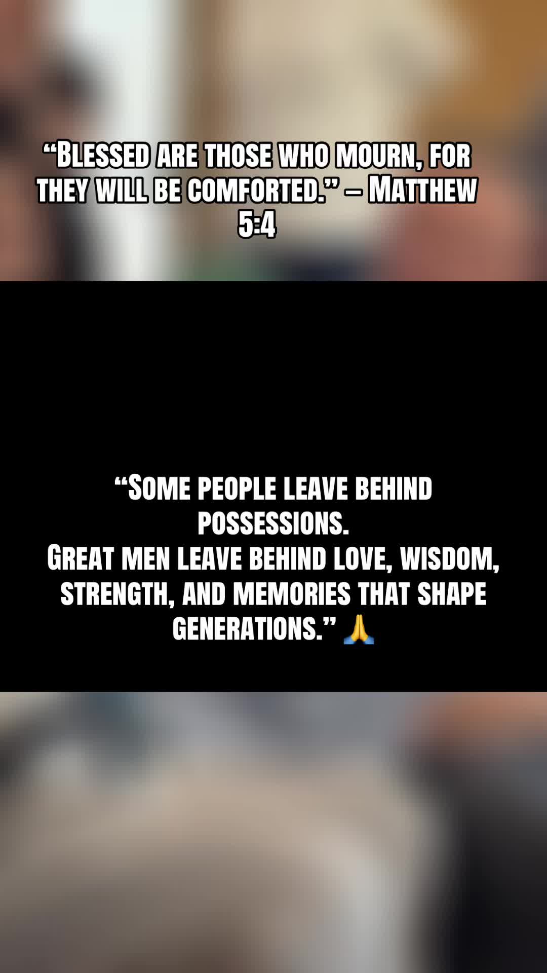 @DaniSue | 56