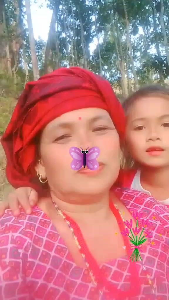 @sitamayashrestha8