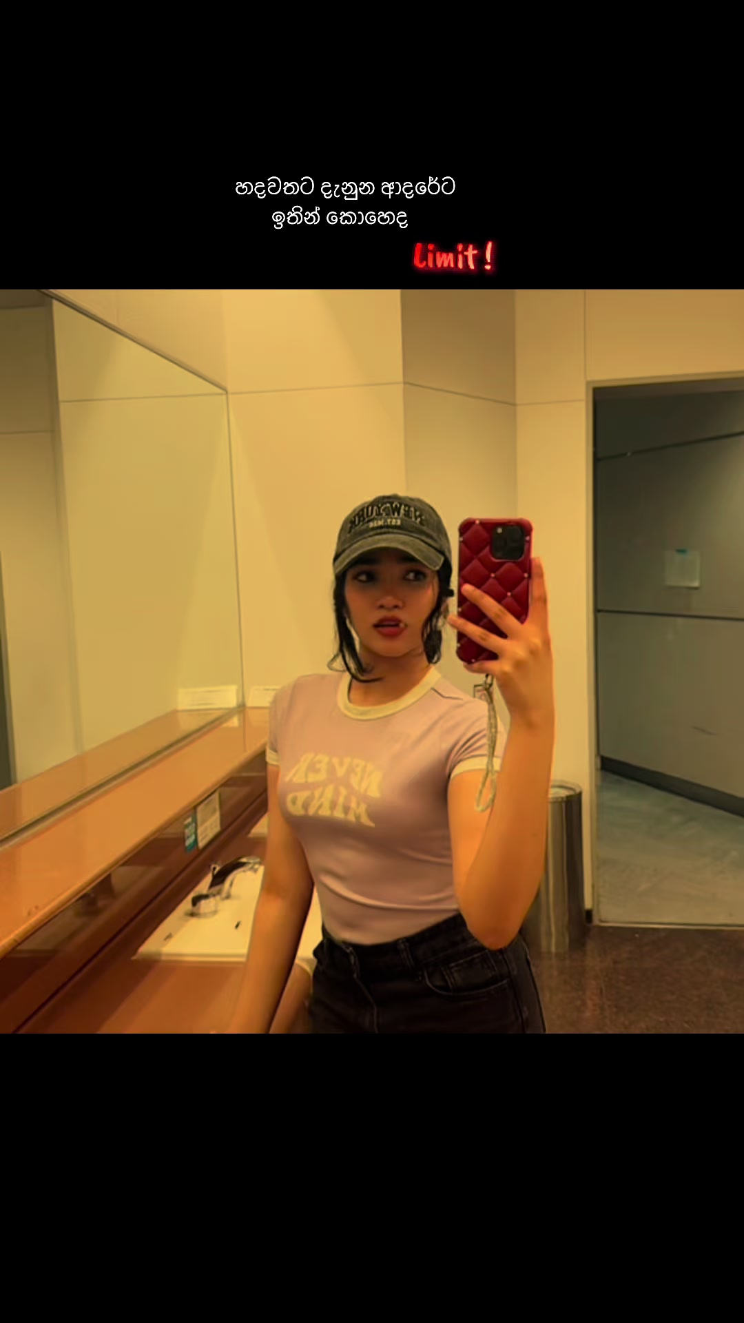 @ᴏꜱʜɪ 🦄