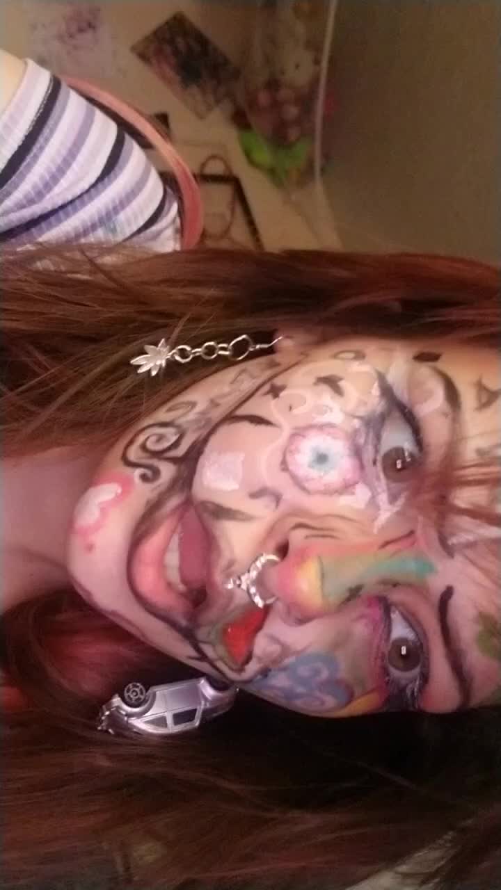 @👽iceley🦄
