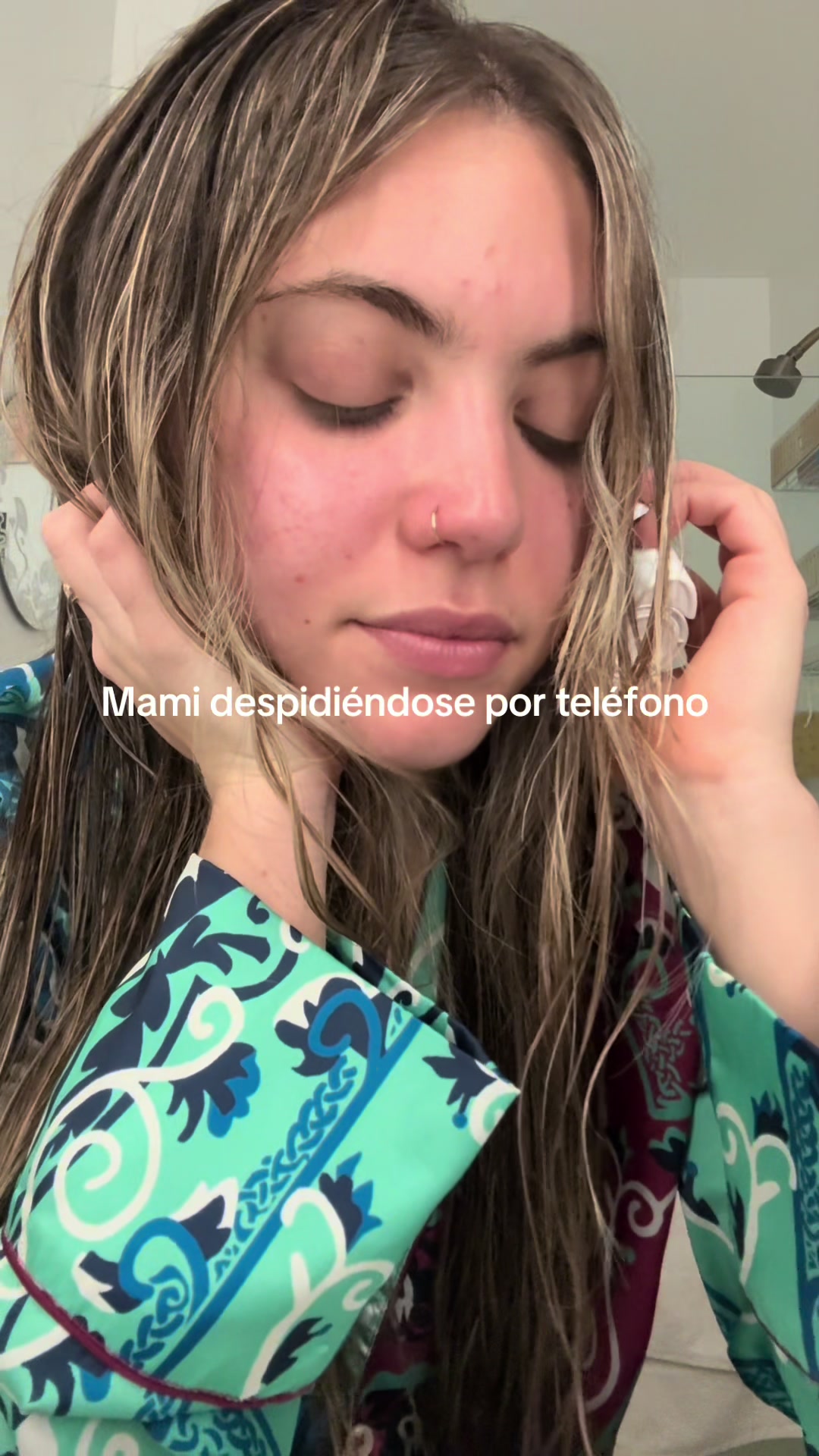 @MARIFÉ