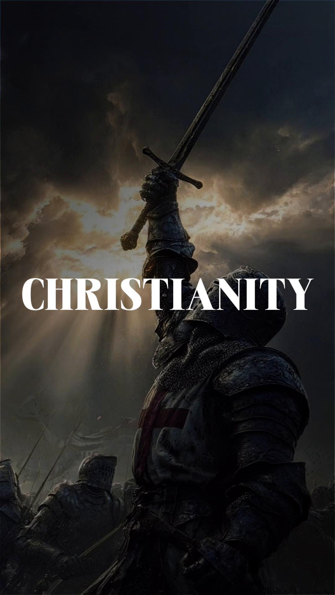 @Christian Stoic Blog