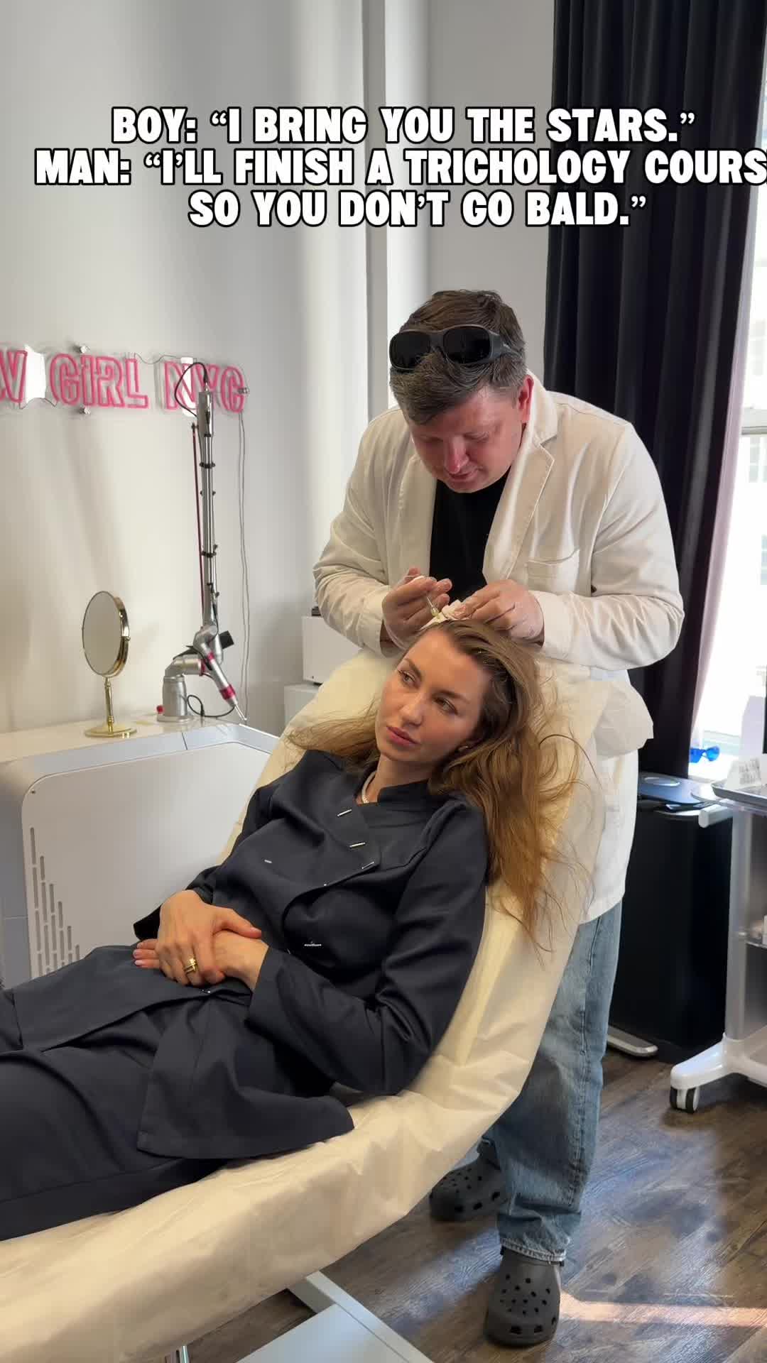 @Safe Eyebrows Tattoo Removal🗽