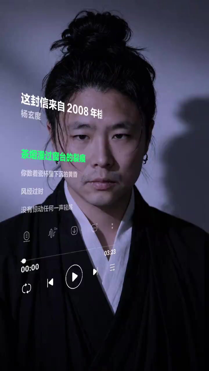@纽约阿辉雷德杨@乐趣汽车Alfredyang