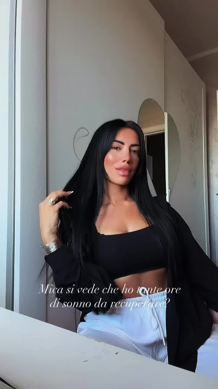 @Valentina Crispino