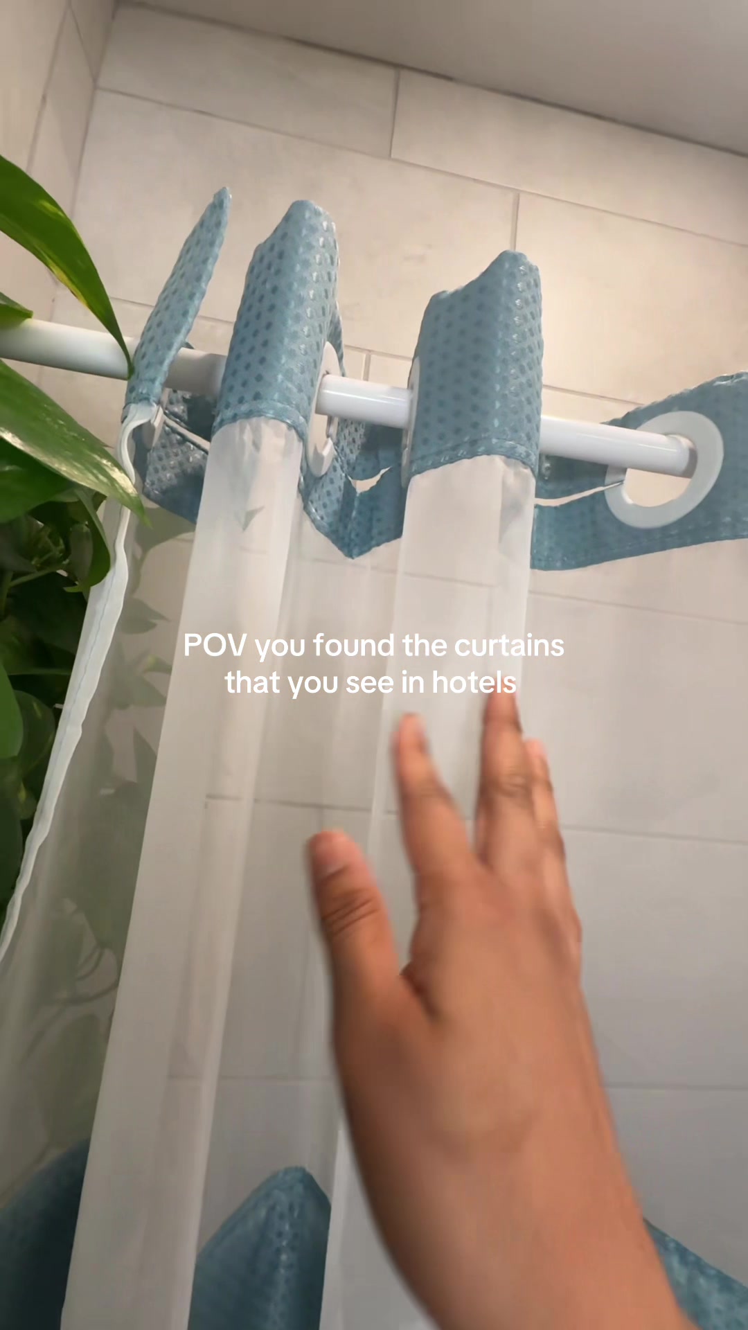 @JoJo 🌺